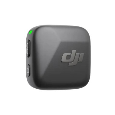 MM005DJI87 (2)6